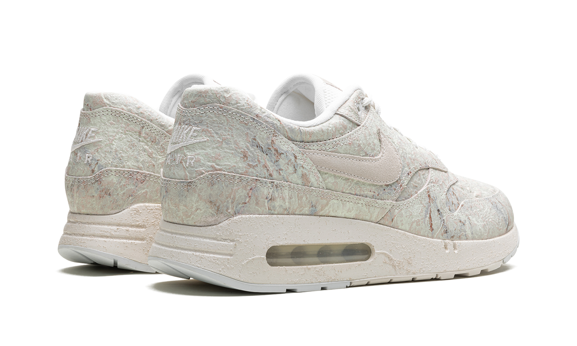 Air Max 1 "Museum Masterpiece" FZ2149 100