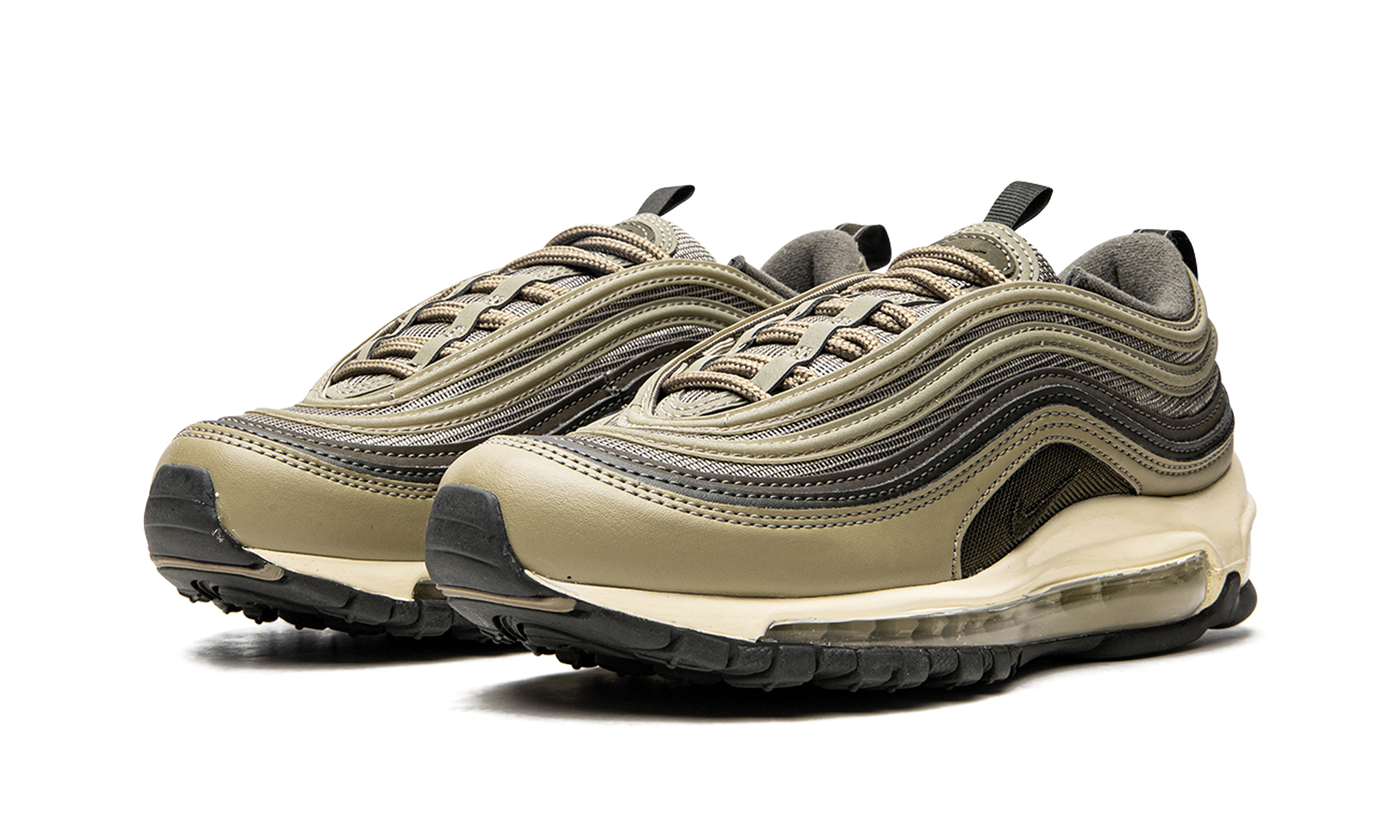 AIR MAX 97 MNS WMNS "Olive" DO1164 200