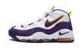 Air Max Uptempo "Los Angeles Lakers" 311090 103
