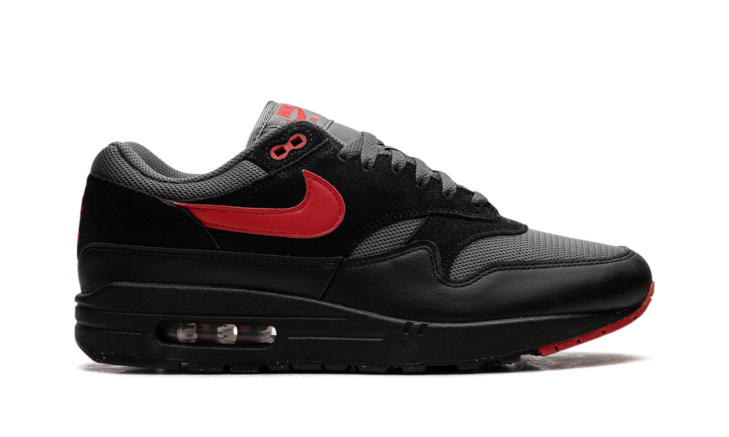Air Max 1 Essential "Vamps" FZ5808 008