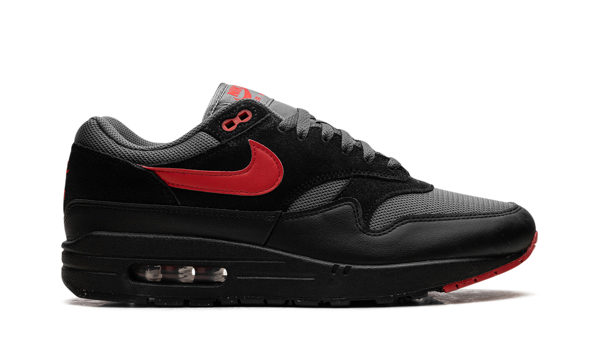 Air Max 1 Essential "Vamps" FZ5808 008
