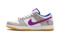SB Dunk "Rayssa Leal" FZ5251 001