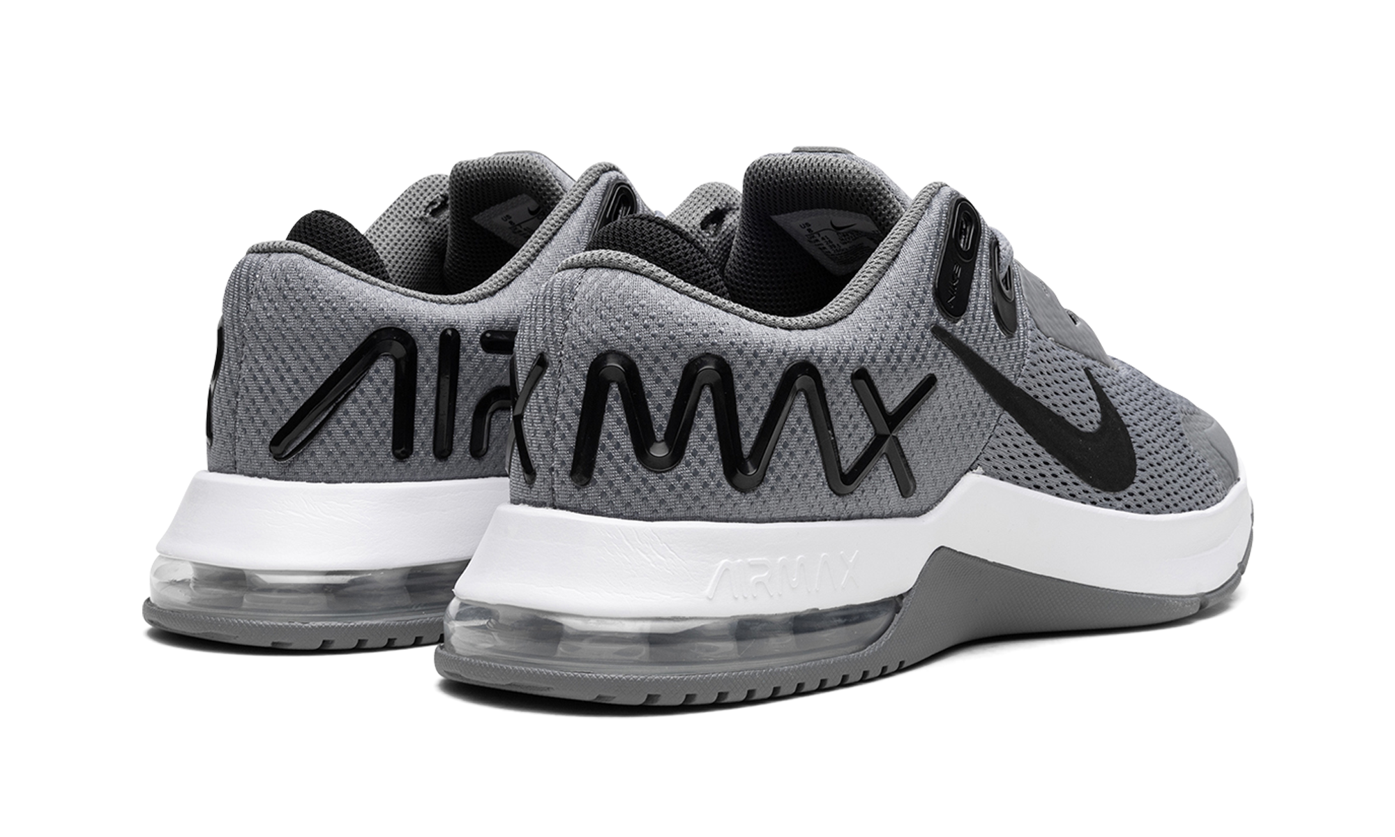 Air Max Alpha Trainer 4 CW3396 001