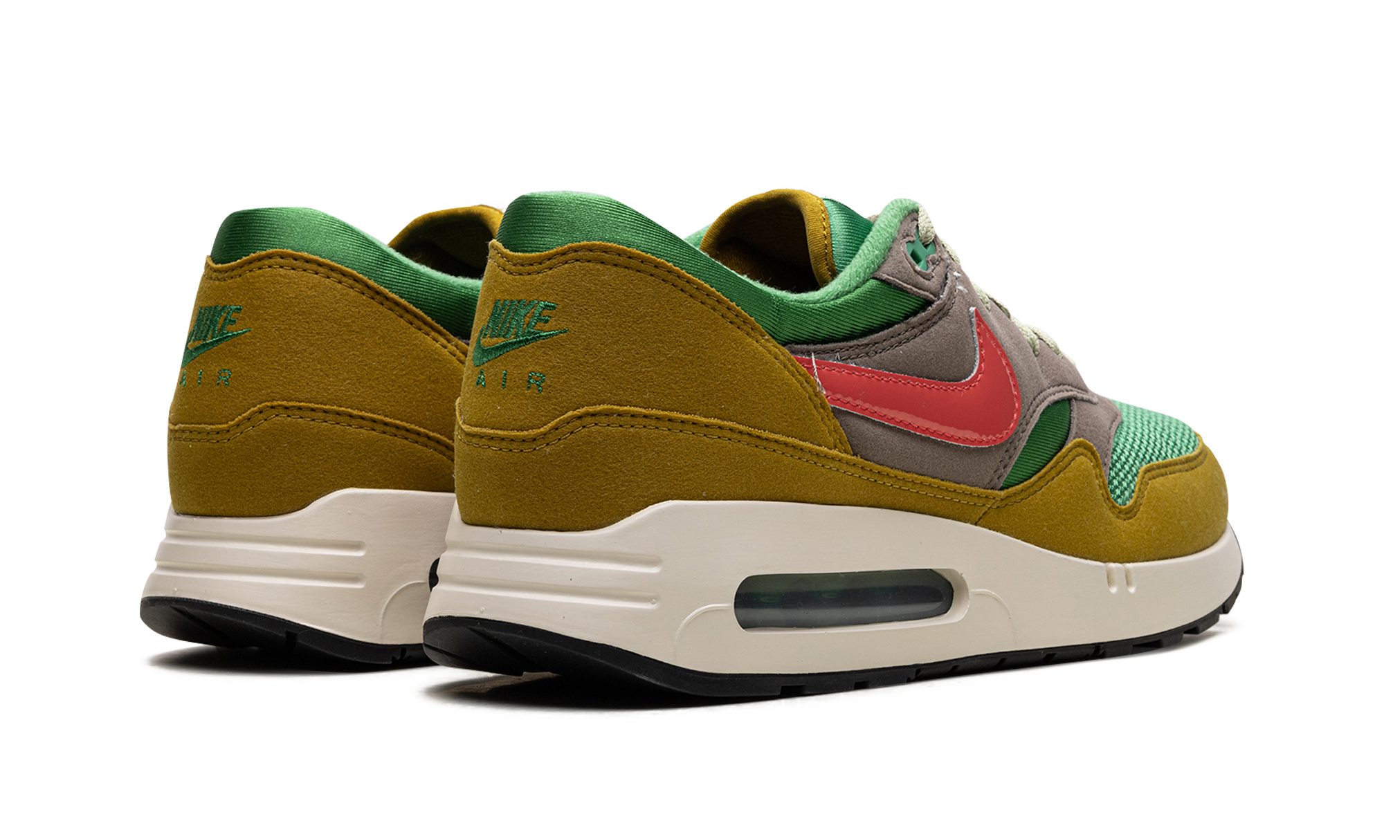 AIR MAX 1 '86 "Powerwall BRS" HF0551 300