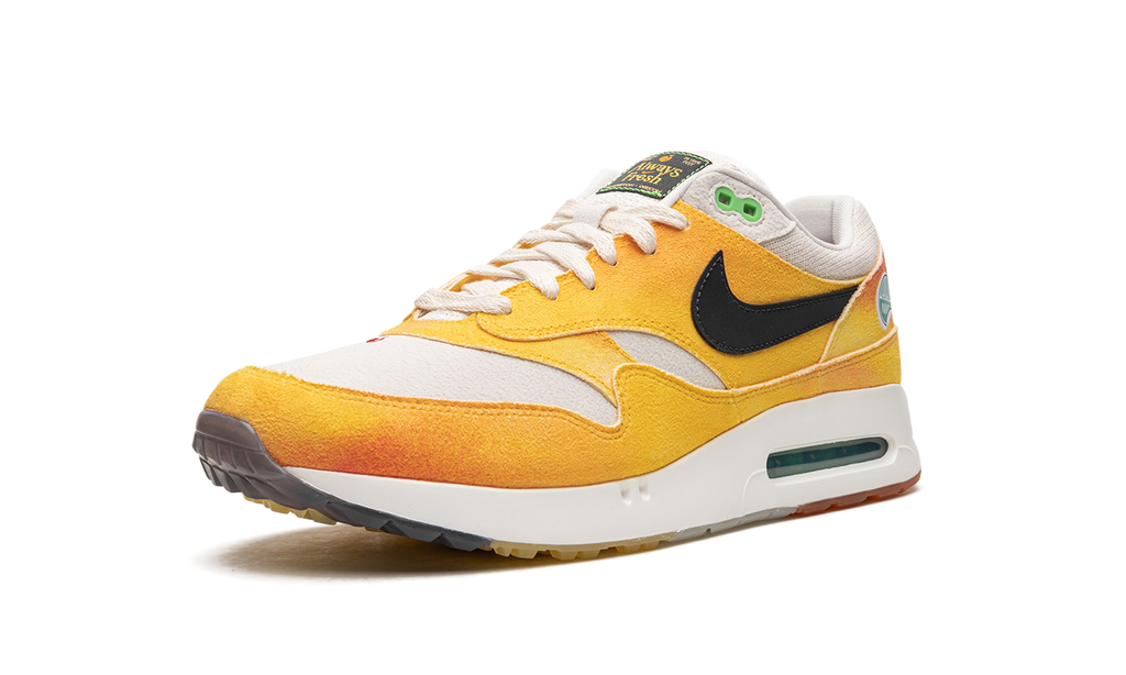 Air Max 1 '86 OG Golf NRG "Always Fresh" DV6802 007