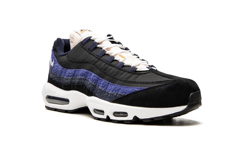 Air Max 95 SE "Running Club" DH2718 001
