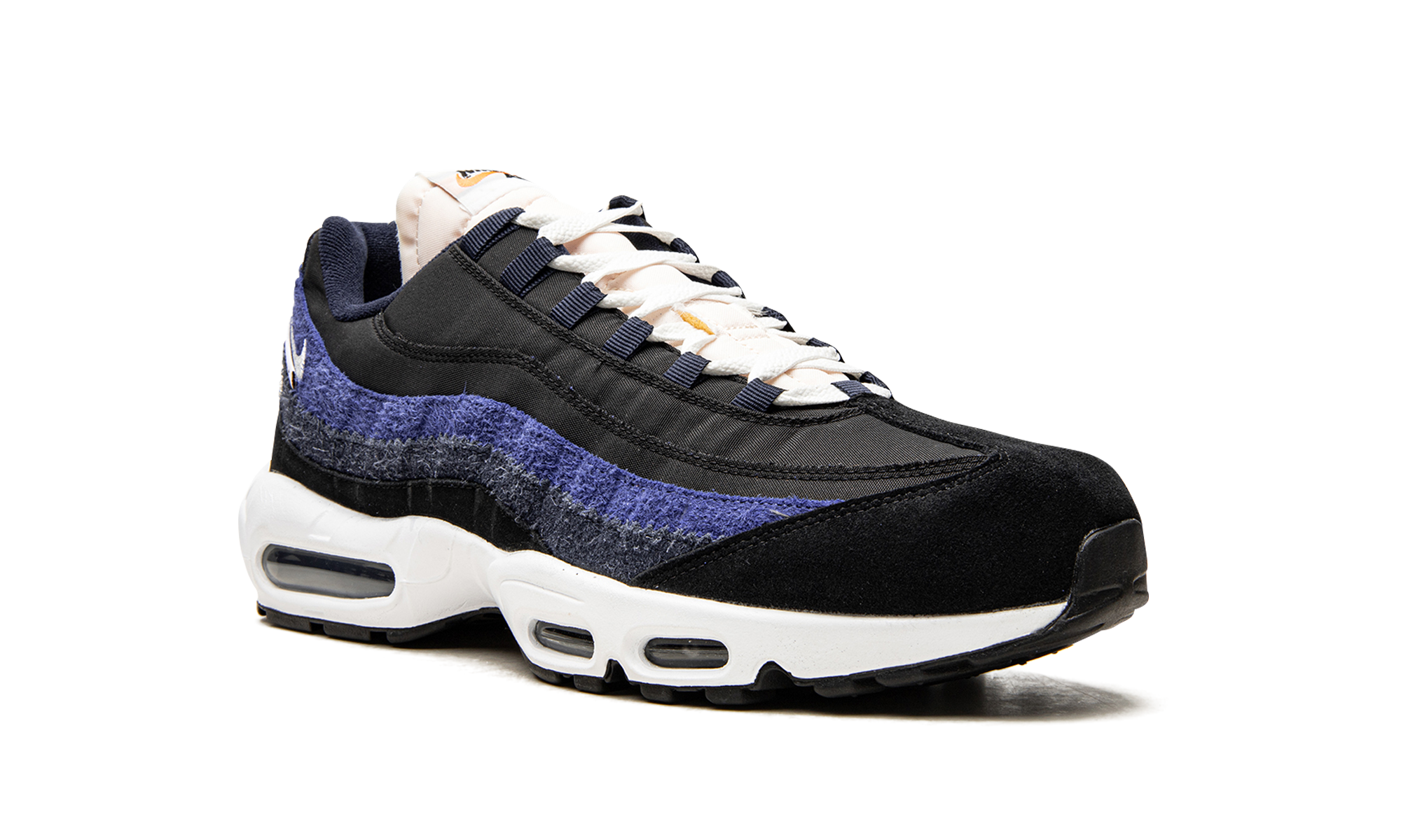 Air Max 95 SE "Running Club" DH2718 001