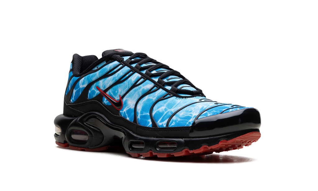 Air Max Plus "Shark Attack" HQ3824 001