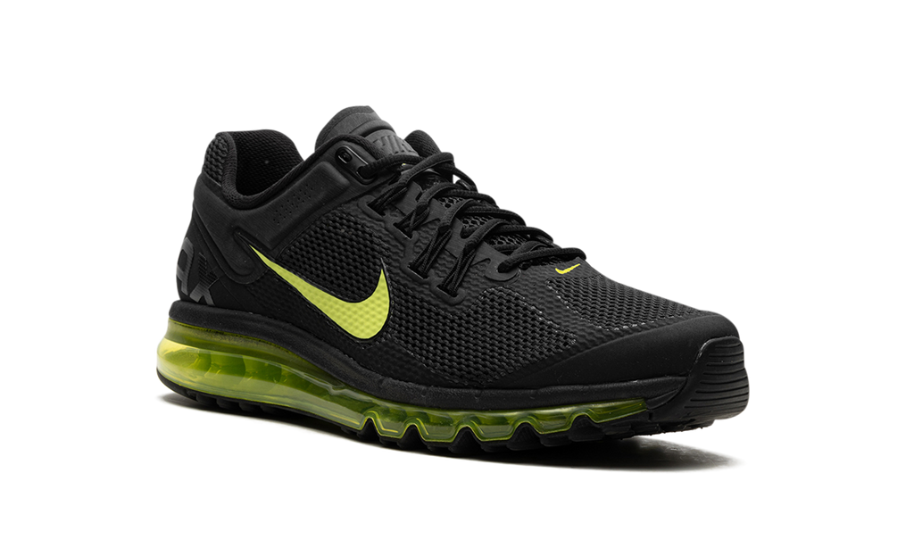 Air Max 1 "Green" HF3660 001