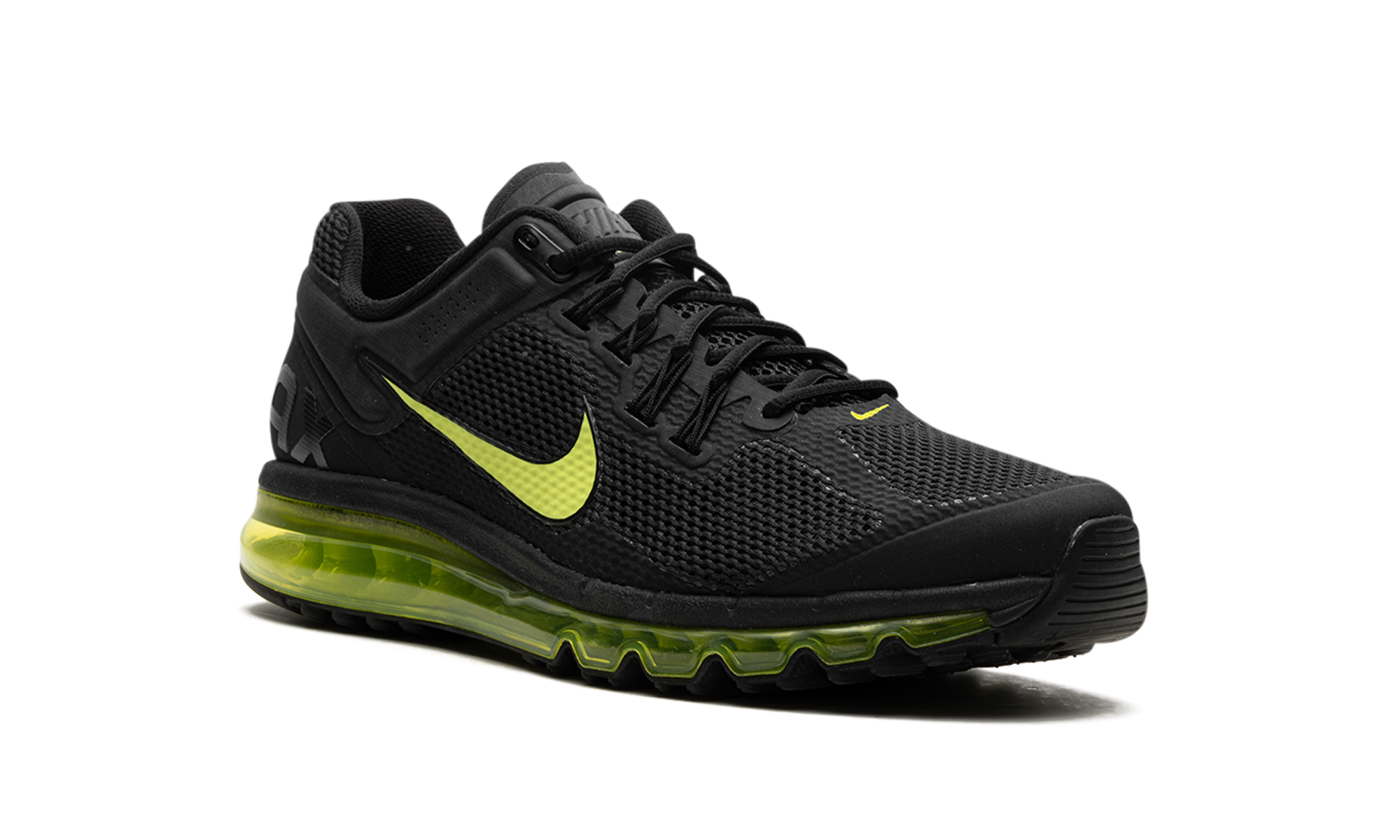 Air Max 1 "Green" HF3660 001