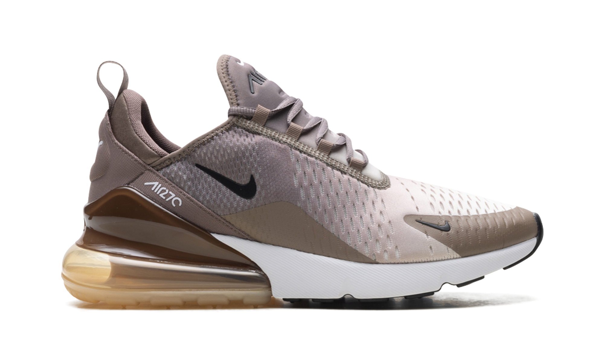 Air Max 270 "Mink Brown" IB7751 200