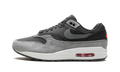 Nike Air Max 1 PRM "Smoke Grey" HJ9292 070