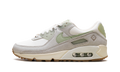 Air Max 90 SE WMNS "Australia" FN7490 133