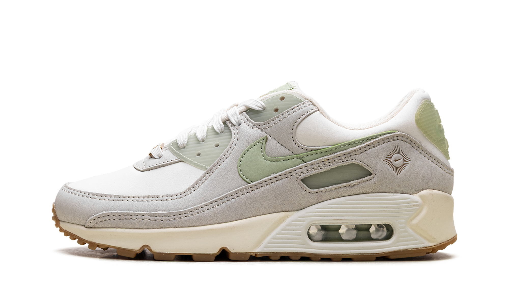 Air Max 90 SE WMNS "Australia" FN7490 133