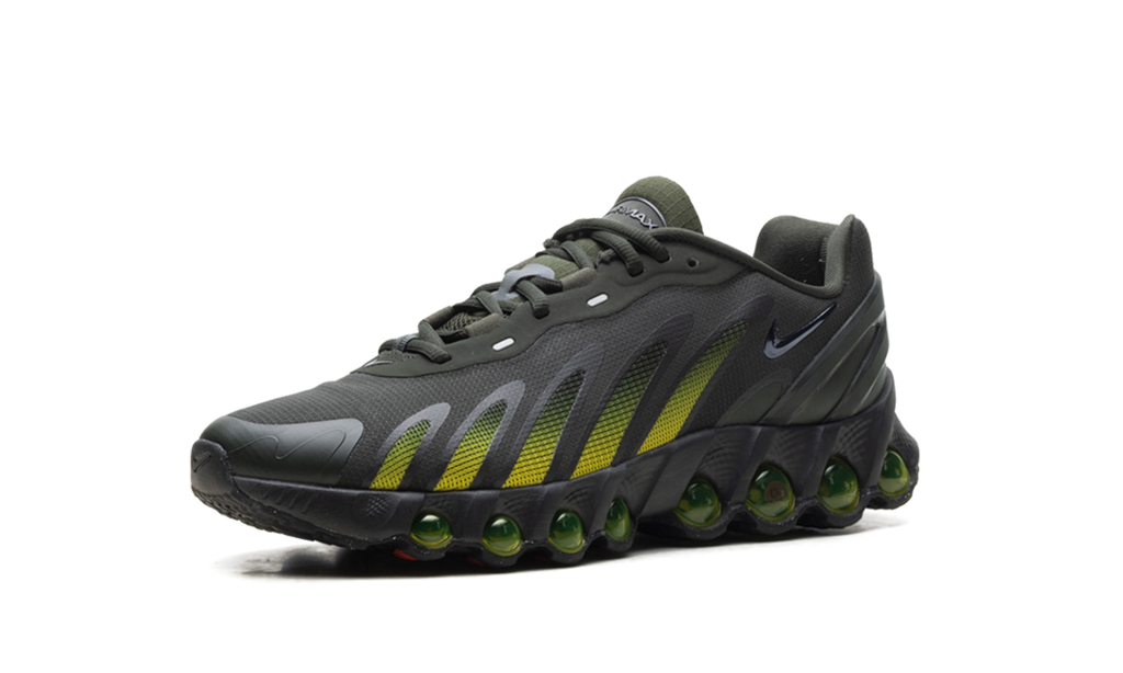 Air Max Dn8 "Sequoia Bright Citron" IH4119 300