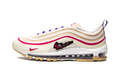 Air Max 97 SE "Air Sprung" DH4759 200