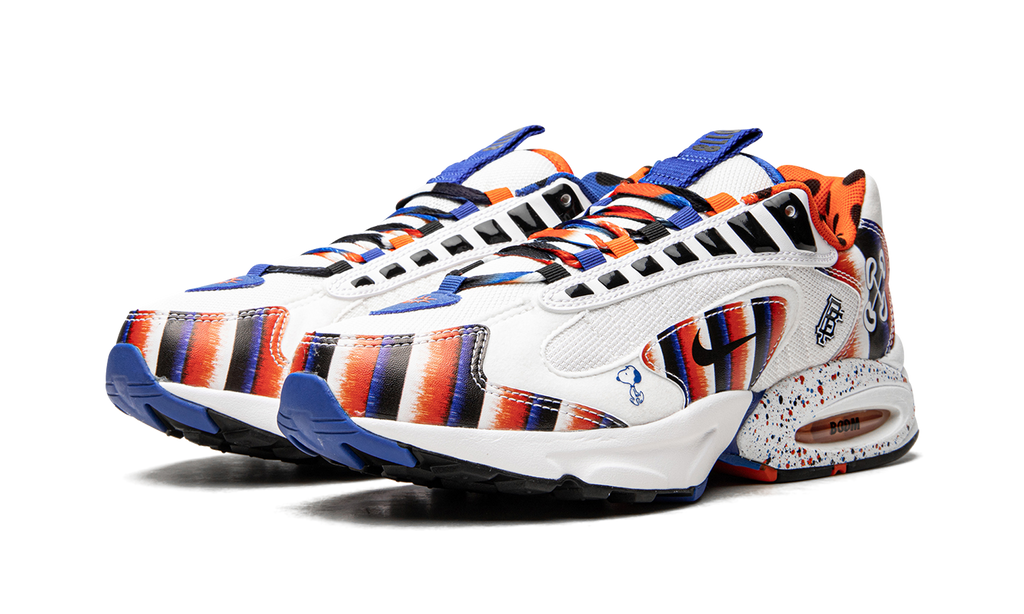 Air Max Triax 96 "Doernbecher 2019" CV6351 100