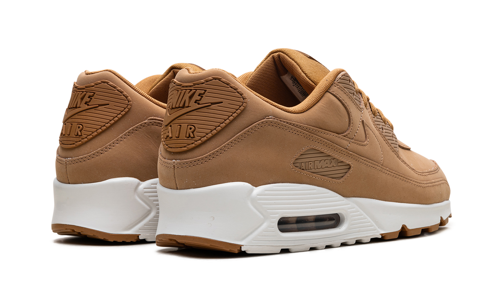 Air Max 90 "Flax" HJ3153 200