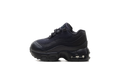 Air Max 95 Recraft TD "Black / Black / Anthracite / Black" HQ6365 001