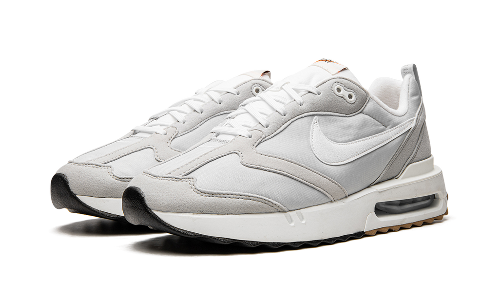 Air Max Dawn DJ3624 002