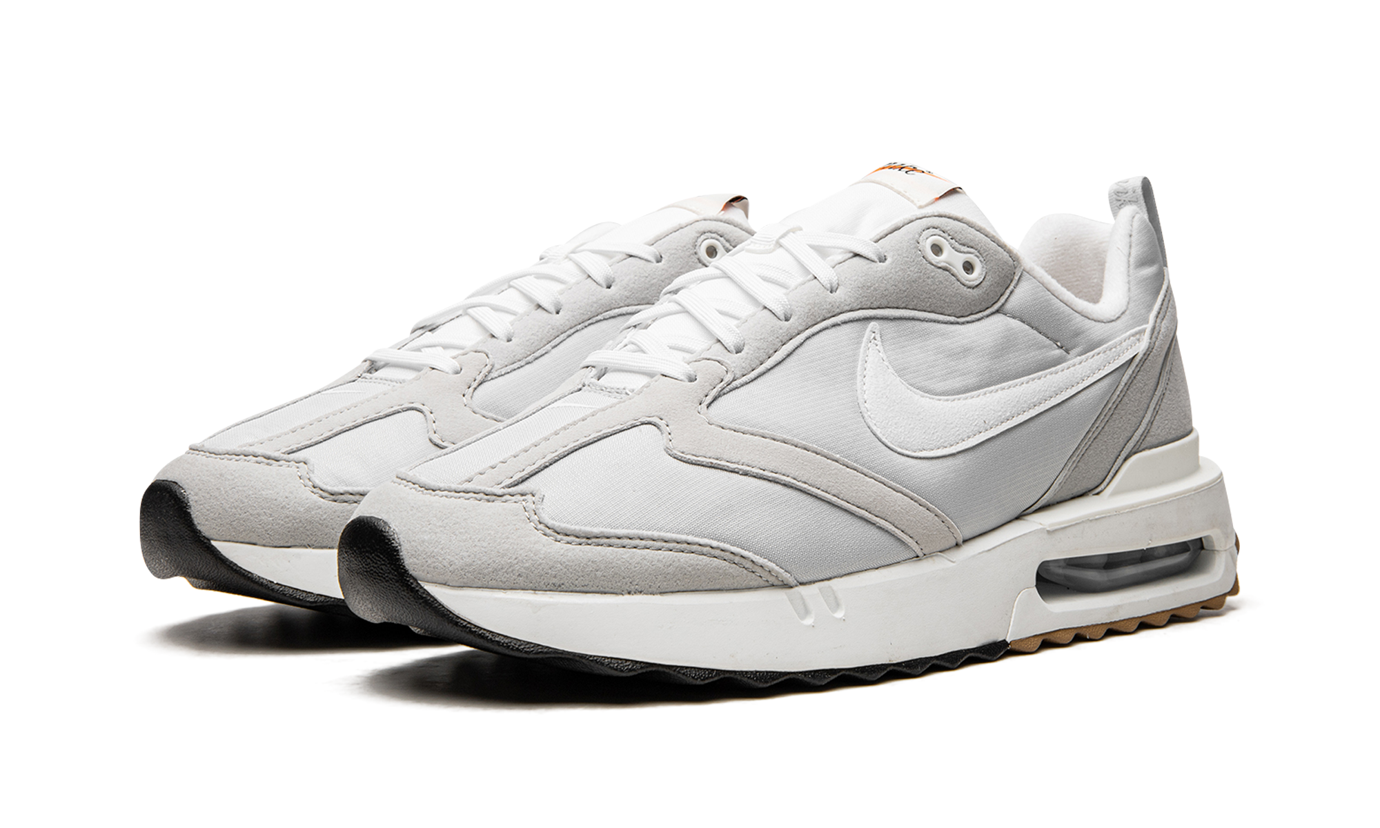 Air Max Dawn DJ3624 002