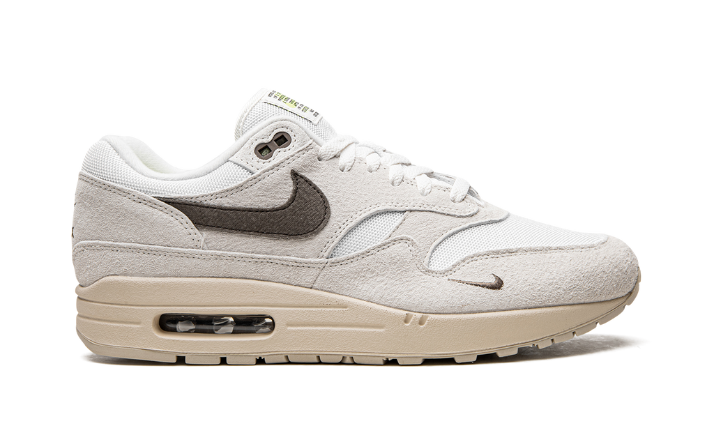 Air Max 1 "Sail Ironstone" DZ4494 100