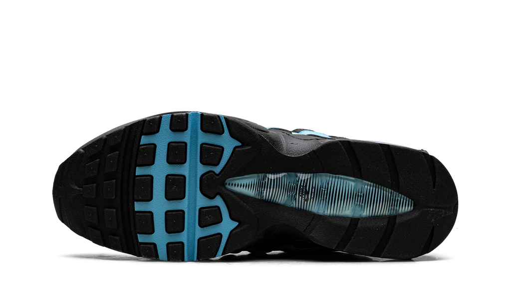 Air Max 95 OG "Big Bubble Baltic Blue" IB1667 001