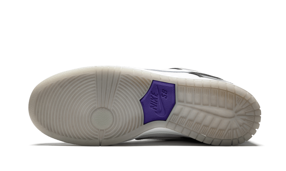 SB Dunk Low Pro "Concord" 304292 043