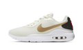 Air Max Oketo "Sail Metallic Gold" AQ2231 105