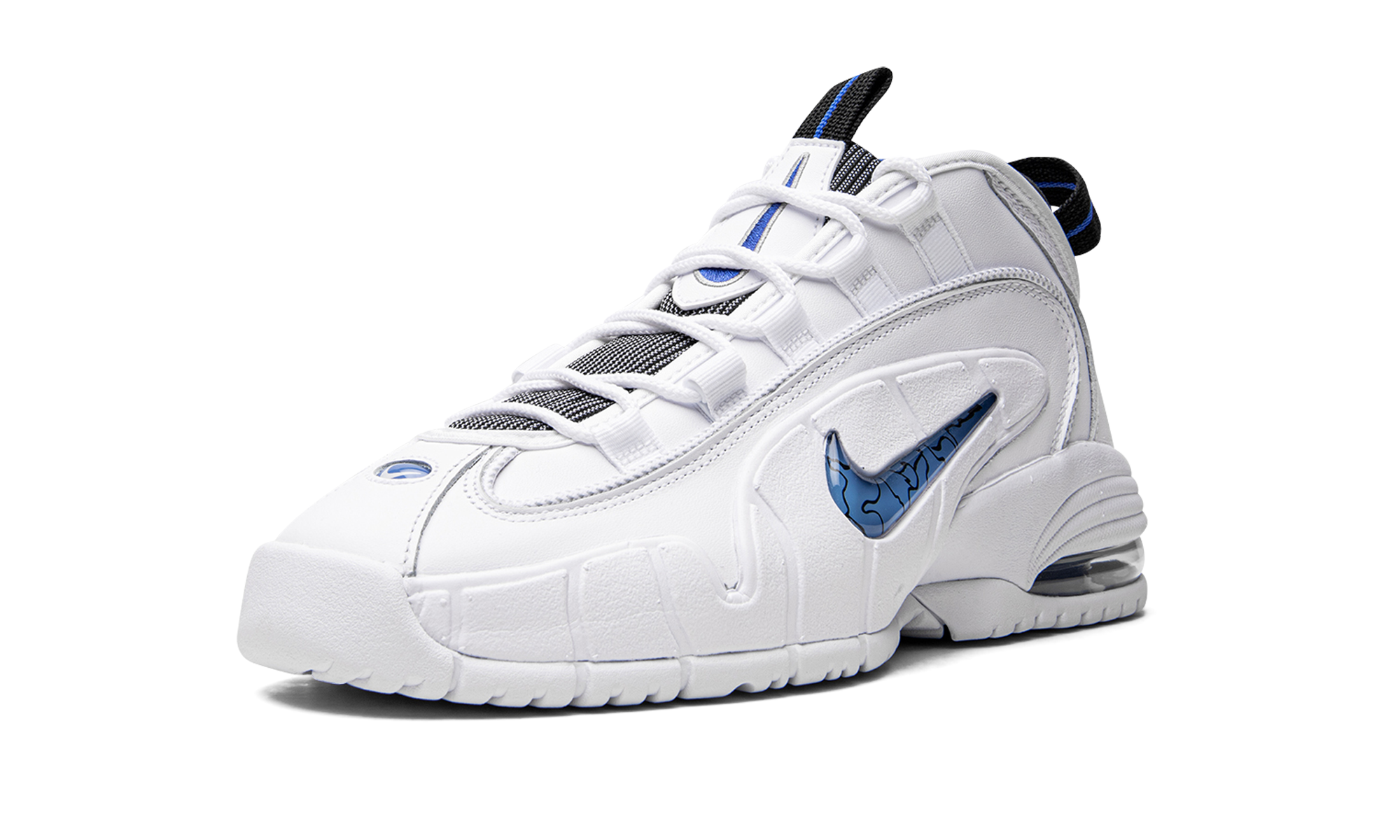 Air Max Penny "Home" DV0684 100