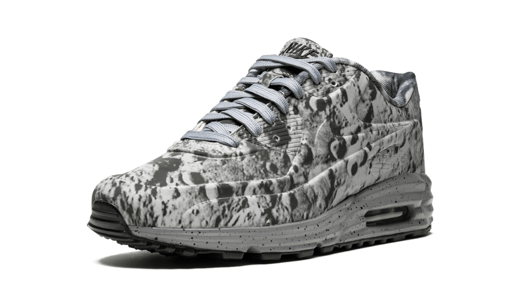 Air Max Lunar 90 SP "Moon Landing" 700098 007