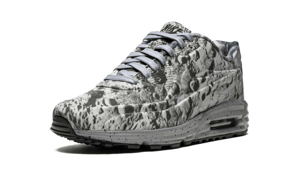 Air Max Lunar 90 SP "Moon Landing" 700098 007