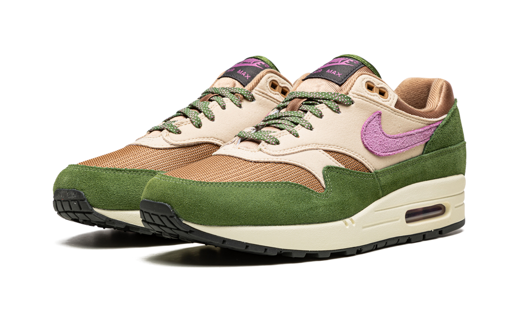 Air Max 1 NH "Treeline" DR9773 300