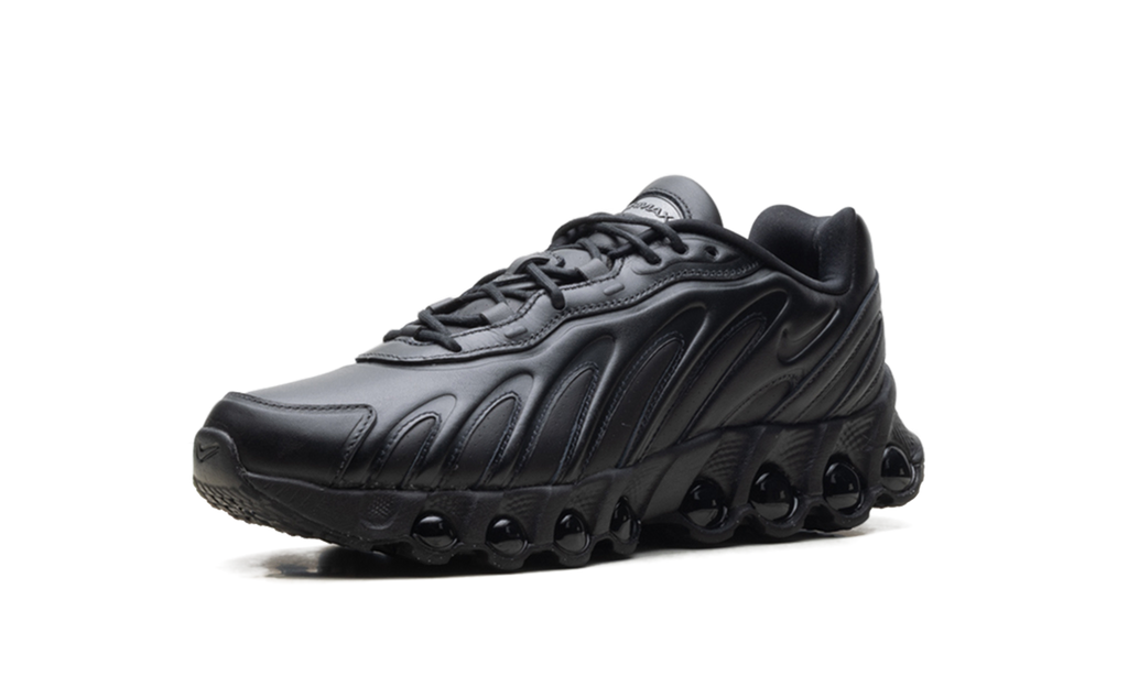Nike Air Max DN8 "Black Leather" II7058 001