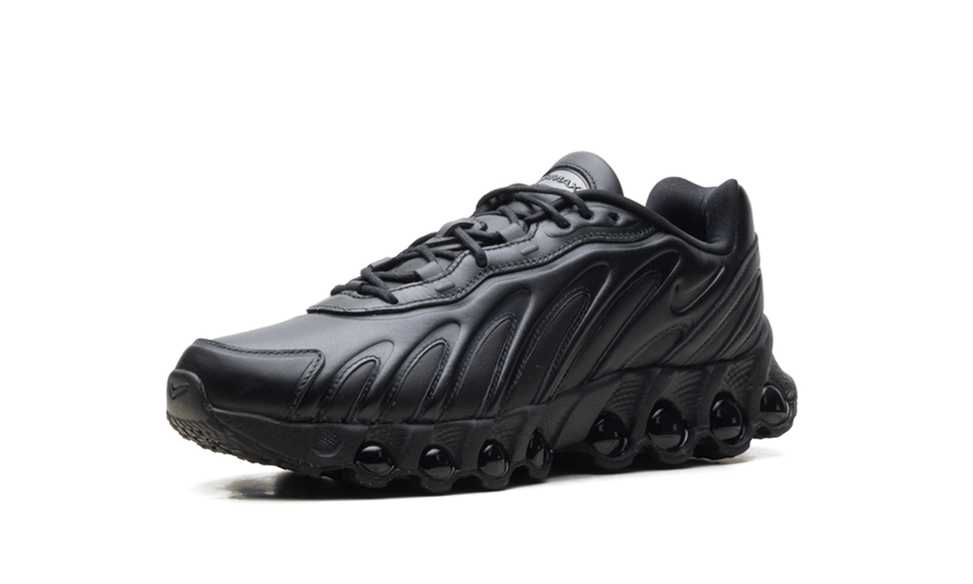 Nike Air Max DN8 "Black Leather" II7058 001