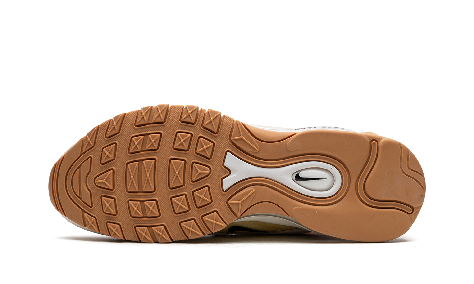 Air Max 97 SE "Frank Rudy" DV2619 100