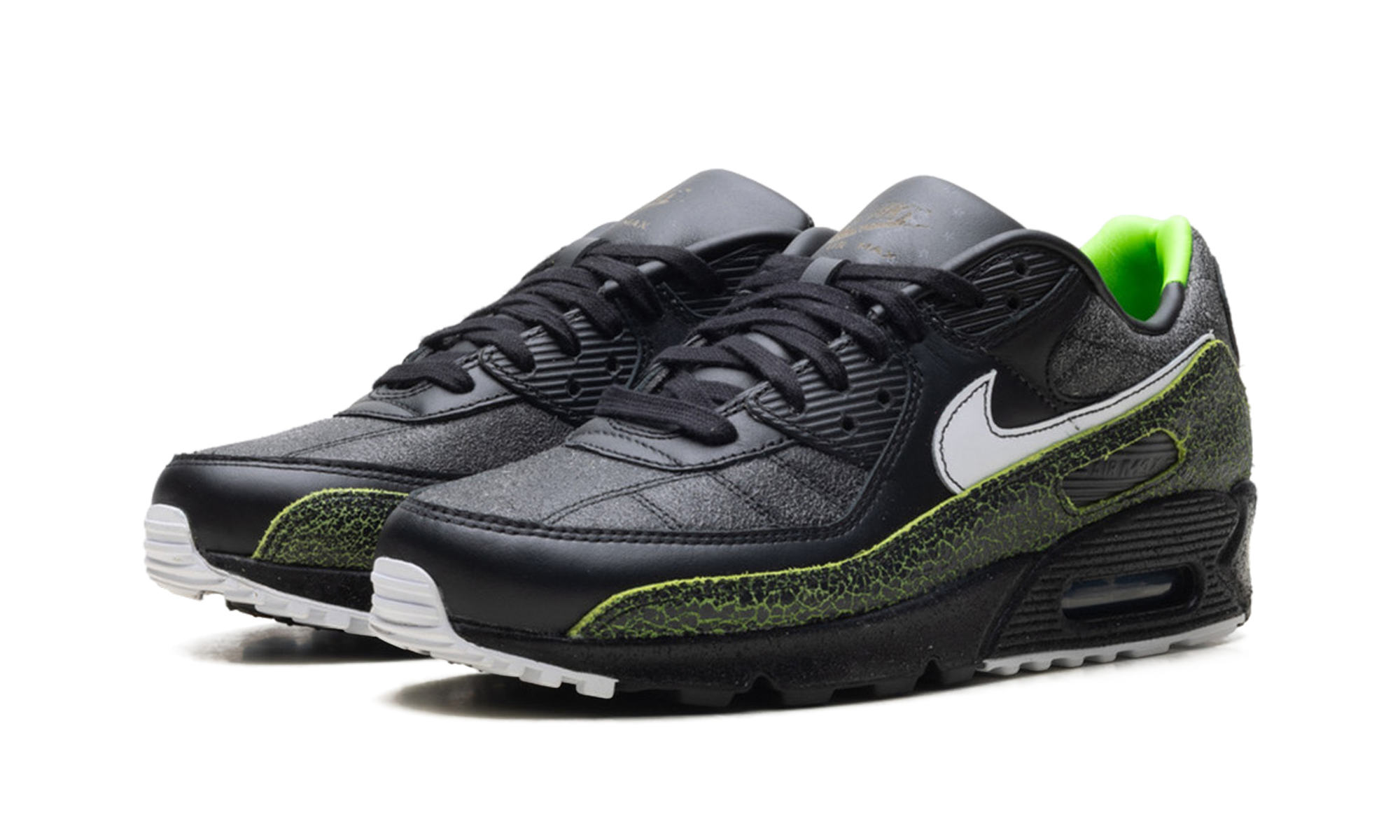 Air Max 90 "Tiempo 2005" IU0523 010