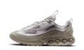 Air Max DN SP "size? - Light Bone" HQ0912 001