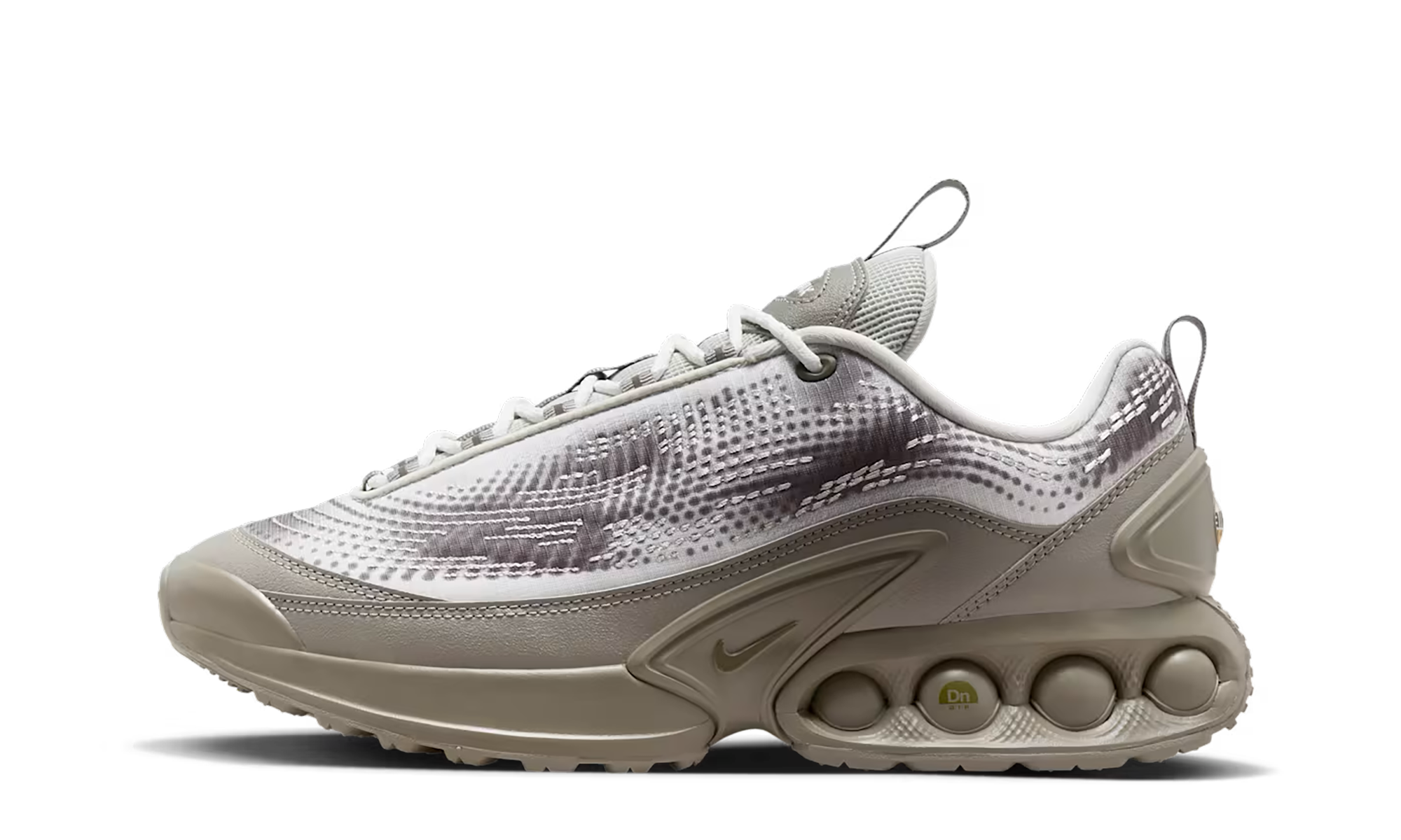 Air Max DN SP "size? - Light Bone" HQ0912 001