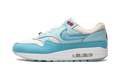 Air Max 1 "Puerto Rico - Blue Gale" FD6955 400