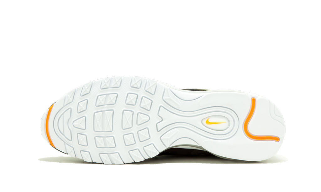 Air Max 97 Premium QS "France" AJ2614 200