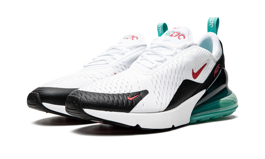 Air Max 270 DR9876 100