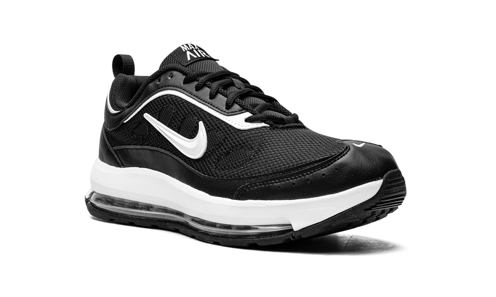 Air Max AP "Black White" CU4826 002