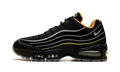 Air Max 95 "Big Bubble Korea" IR5901 010