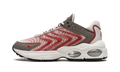 AIR MAX TW WMNS "Red Clay" DQ3984 002