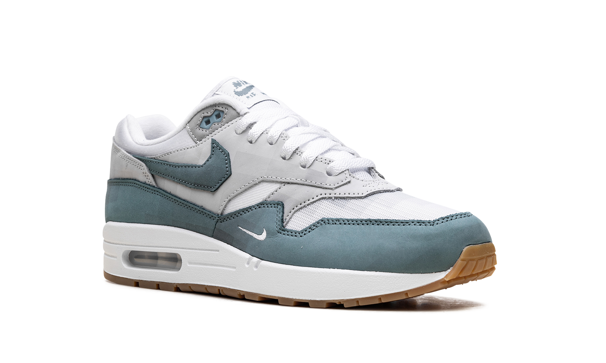 Air Max 1 ".SWOOSH Low Poly Adventure" HV1940 100