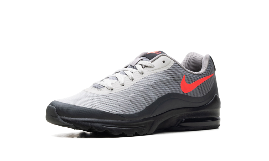 Air Max Invigor "Black Solar Red Anthracite" CD1515 002