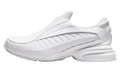 Air Max Dolce SP "Comme des Garçons Homme Plus White Black" IQ5171 100