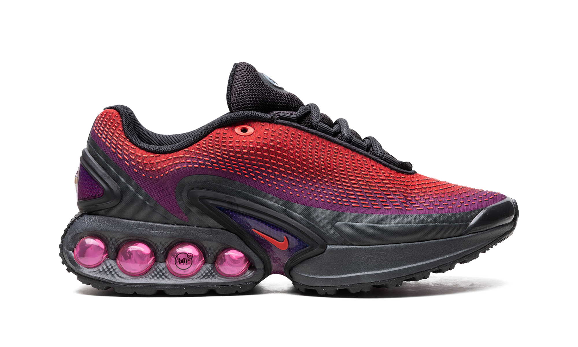 Air Max Dn "All Day" HQ3732 501