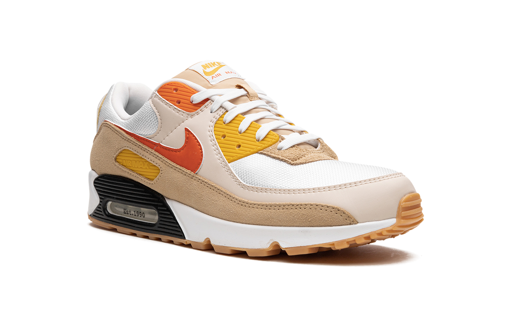 Air Max 90 "Pressure" FB4315 100